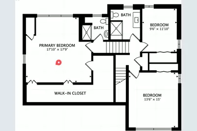 403 Dalton Avenue, Mundelein, IL 60060 - Photo 36