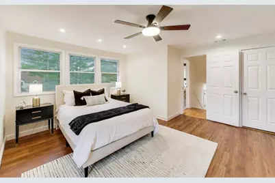 403 Dalton Avenue, Mundelein, IL 60060 - Photo 18