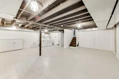 403 Dalton Avenue, Mundelein, IL 60060 - Photo 28