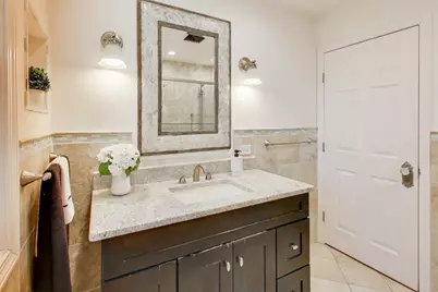 403 Dalton Avenue, Mundelein, IL 60060 - Photo 24