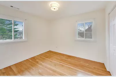 403 Dalton Avenue, Mundelein, IL 60060 - Photo 20