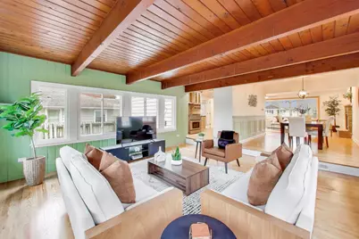 403 Dalton Avenue, Mundelein, IL 60060 - Photo 10