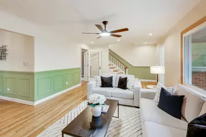 403 Dalton Avenue, Mundelein, IL 60060 - Photo 4