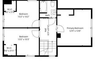 2834 W 36th St, Chicago, IL 60632 - Photo 24