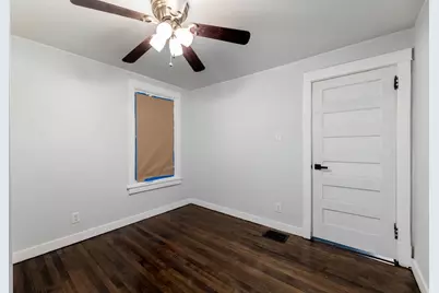 2834 W 36th Street, Chicago, IL 60632 - Photo 14