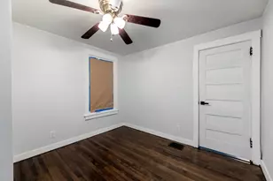 2834 W 36th St, Chicago, IL 60632 - Photo 14