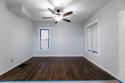 2834 W 36th Street, Chicago, IL 60632 - Photo 4