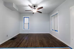 2834 W 36th St, Chicago, IL 60632 - Photo 4