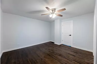 2834 W 36th Street, Chicago, IL 60632 - Photo 18