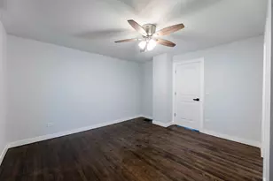 2834 W 36th St, Chicago, IL 60632 - Photo 18