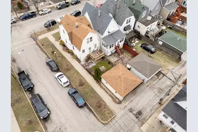 2834 W 36th Street, Chicago, IL 60632 - Photo 20