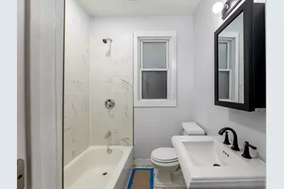 2834 W 36th Street, Chicago, IL 60632 - Photo 10