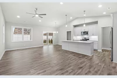 6375 Jasmine Avenue, Portage, IN 46368 - Photo 4