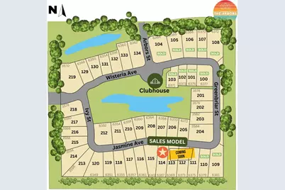 6375 Jasmine Avenue, Portage, IN 46368 - Photo 32