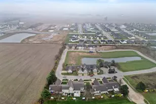 6375 Jasmine Ave, Portage, IN 46368 - Photo 30