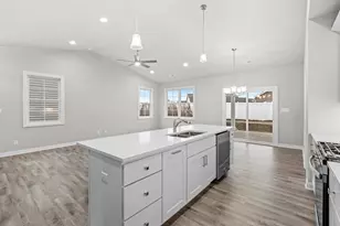 6375 Jasmine Ave, Portage, IN 46368 - Photo 8