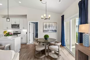 6375 Jasmine Ave, Portage, IN 46368 - Photo 10