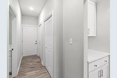 6375 Jasmine Avenue, Portage, IN 46368 - Photo 24