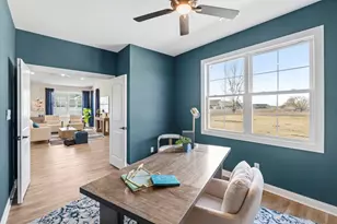 6375 Jasmine Ave, Portage, IN 46368 - Photo 14