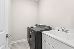 6375 Jasmine Ave, Portage, IN 46368 - Photo 26