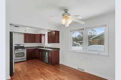 12748 S Westgate Drive, Palos Heights, IL 60463 - Photo 8