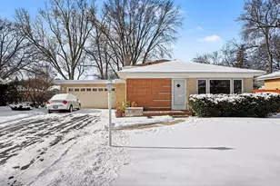 12748 S Westgate Dr, Palos Heights, IL 60463 - Photo 1