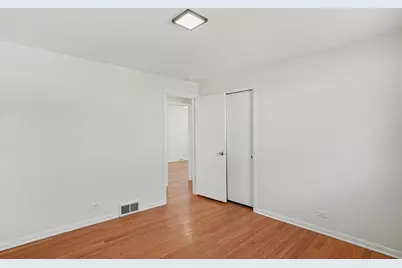 12748 S Westgate Drive, Palos Heights, IL 60463 - Photo 12