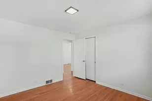 12748 S Westgate Dr, Palos Heights, IL 60463 - Photo 12