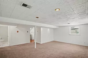 12748 S Westgate Dr, Palos Heights, IL 60463 - Photo 20