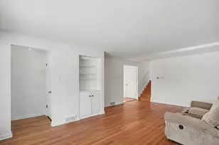 12748 S Westgate Dr, Palos Heights, IL 60463 - Photo 4