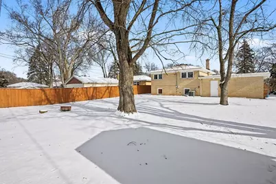 12748 S Westgate Drive, Palos Heights, IL 60463 - Photo 24
