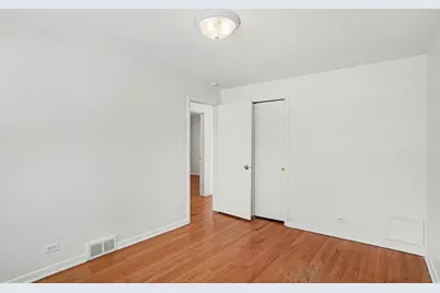 12748 S Westgate Drive, Palos Heights, IL 60463 - Photo 16