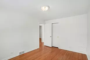 12748 S Westgate Dr, Palos Heights, IL 60463 - Photo 16