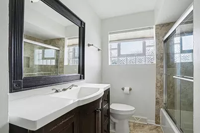 12748 S Westgate Drive, Palos Heights, IL 60463 - Photo 18