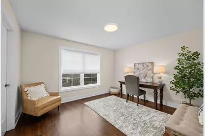 1222 N Walnut Avenue, Arlington Heights, IL 60004 - Photo 22