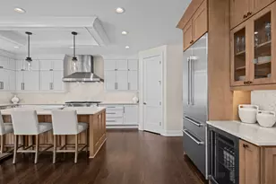 1222 N Walnut Ave, Arlington Heights, IL 60004 - Photo 14