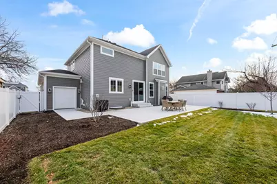 1222 N Walnut Avenue, Arlington Heights, IL 60004 - Photo 24