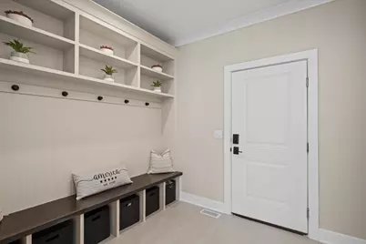 1222 N Walnut Avenue, Arlington Heights, IL 60004 - Photo 16