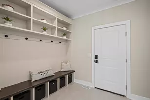 1222 N Walnut Ave, Arlington Heights, IL 60004 - Photo 16