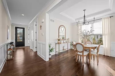 1222 N Walnut Avenue, Arlington Heights, IL 60004 - Photo 6