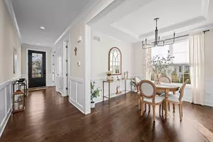 1222 N Walnut Ave, Arlington Heights, IL 60004 - Photo 6