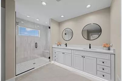 1222 N Walnut Avenue, Arlington Heights, IL 60004 - Photo 18