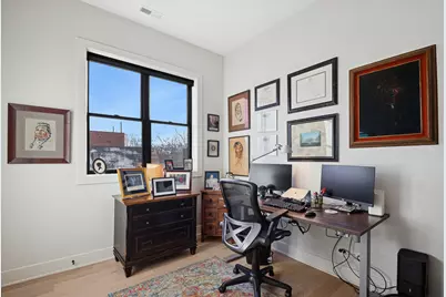 3139 N Central Park Avenue #3, Chicago, IL 60618 - Photo 10
