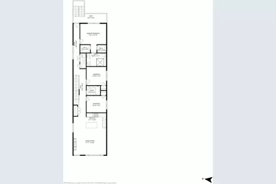 3139 N Central Park Avenue #3, Chicago, IL 60618 - Photo 26