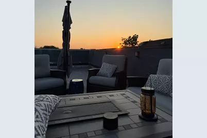 3139 N Central Park Avenue #3, Chicago, IL 60618 - Photo 20