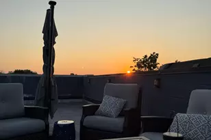 3139 N Central Park Ave, Chicago, IL 60618 - Photo 20