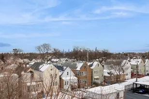 3139 N Central Park Ave, Chicago, IL 60618 - Photo 22