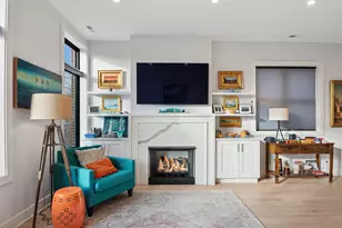 3139 N Central Park Ave, Chicago, IL 60618 - Photo 8