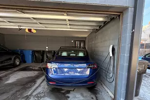 3139 N Central Park Ave, Chicago, IL 60618 - Photo 24