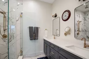 3139 N Central Park Ave, Chicago, IL 60618 - Photo 14